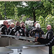 Celler MC (364)